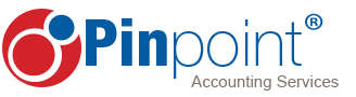 Pinpoint Accounting Services
