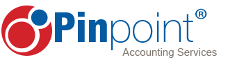 Pinpoint Accounting Services Pinpoint Accounting Services